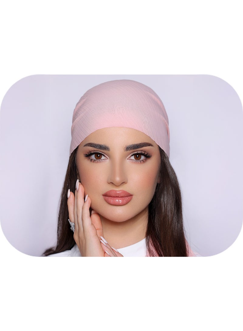 Luminous Women Premium Monthly Colored Contact Lenses (1 Pair) – Includes Free Lens Case - Image 2