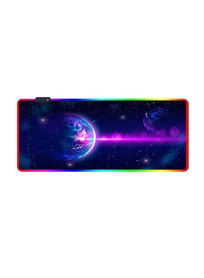 NIBEMINENT Gaming Mousepad  - Image 1