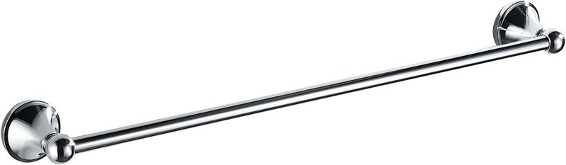 ﺻ ﻮ ﺭ ﺓ ﺍ ﻟ ﻌ ﻼ ﻣ  رف مناديل مثبت على الحائط، ملحقات لحمامات - Image 1