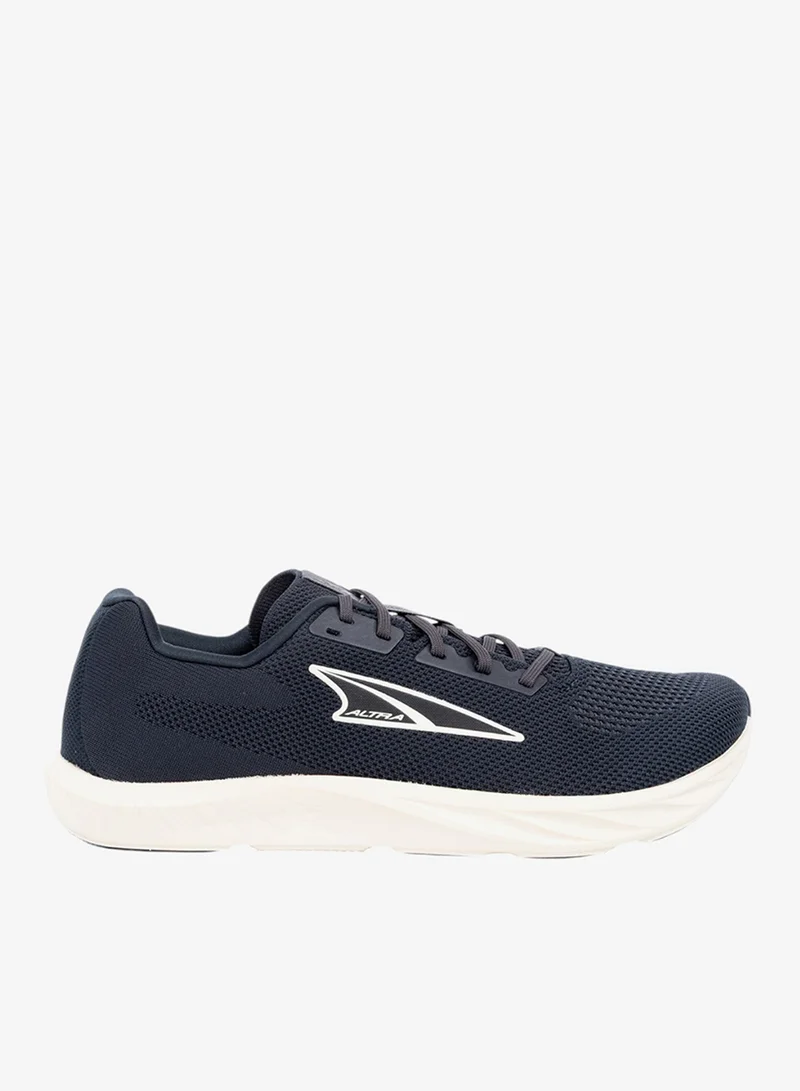 ALTRA ESCALANTE 4 Running Shoes