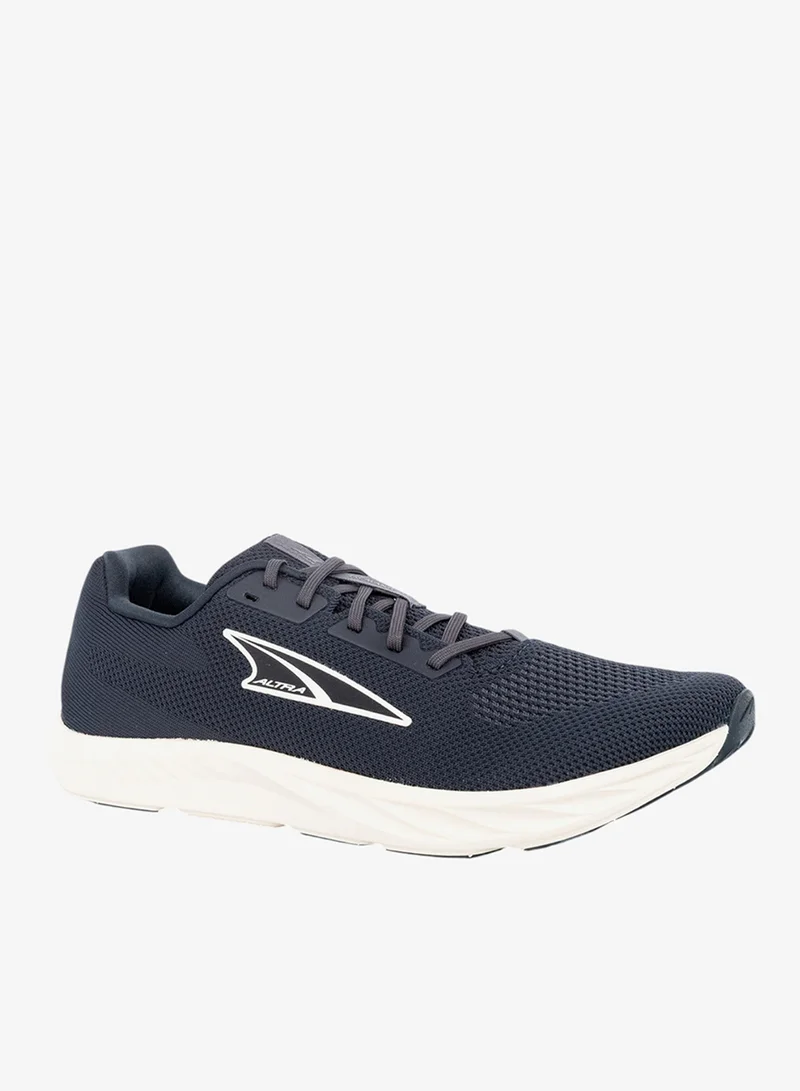 ALTRA ESCALANTE 4 Running Shoes