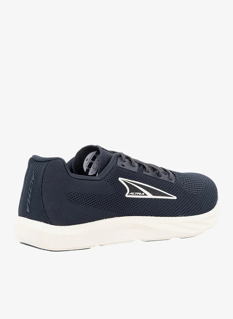 Altra  ESCALANTE 4 Running Shoes for Men | Best Price UAE