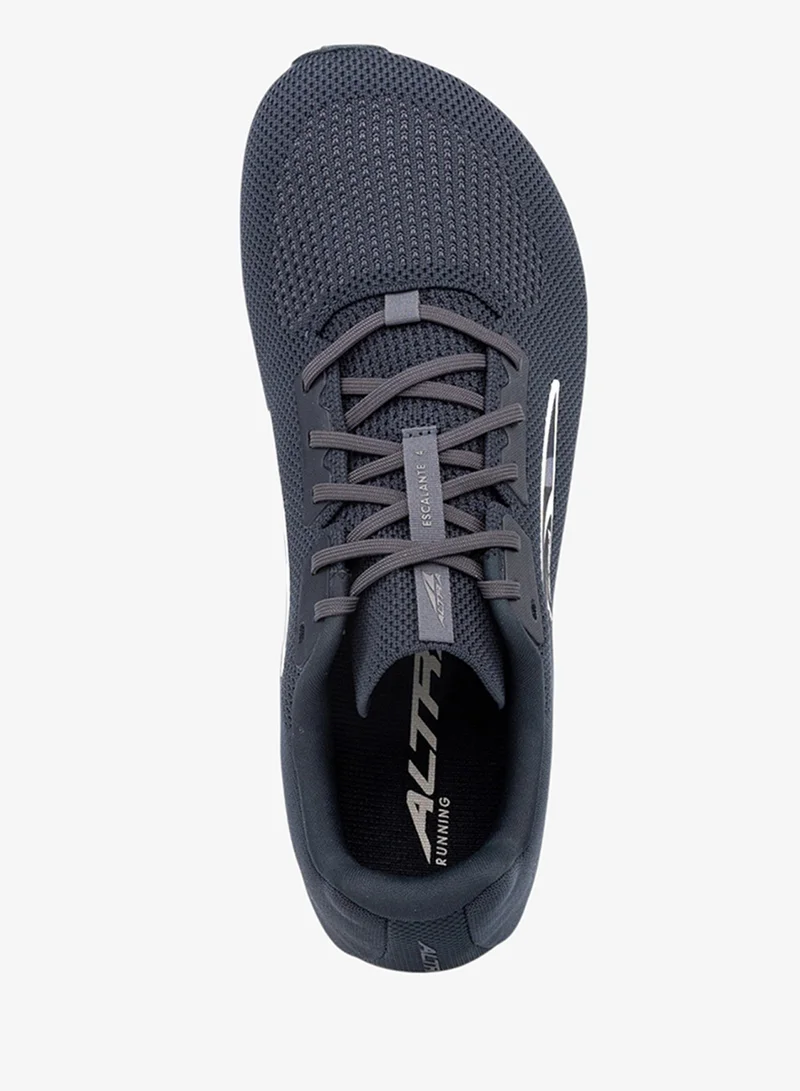 Altra  ESCALANTE 4 Running Shoes for Men | Best Price UAE