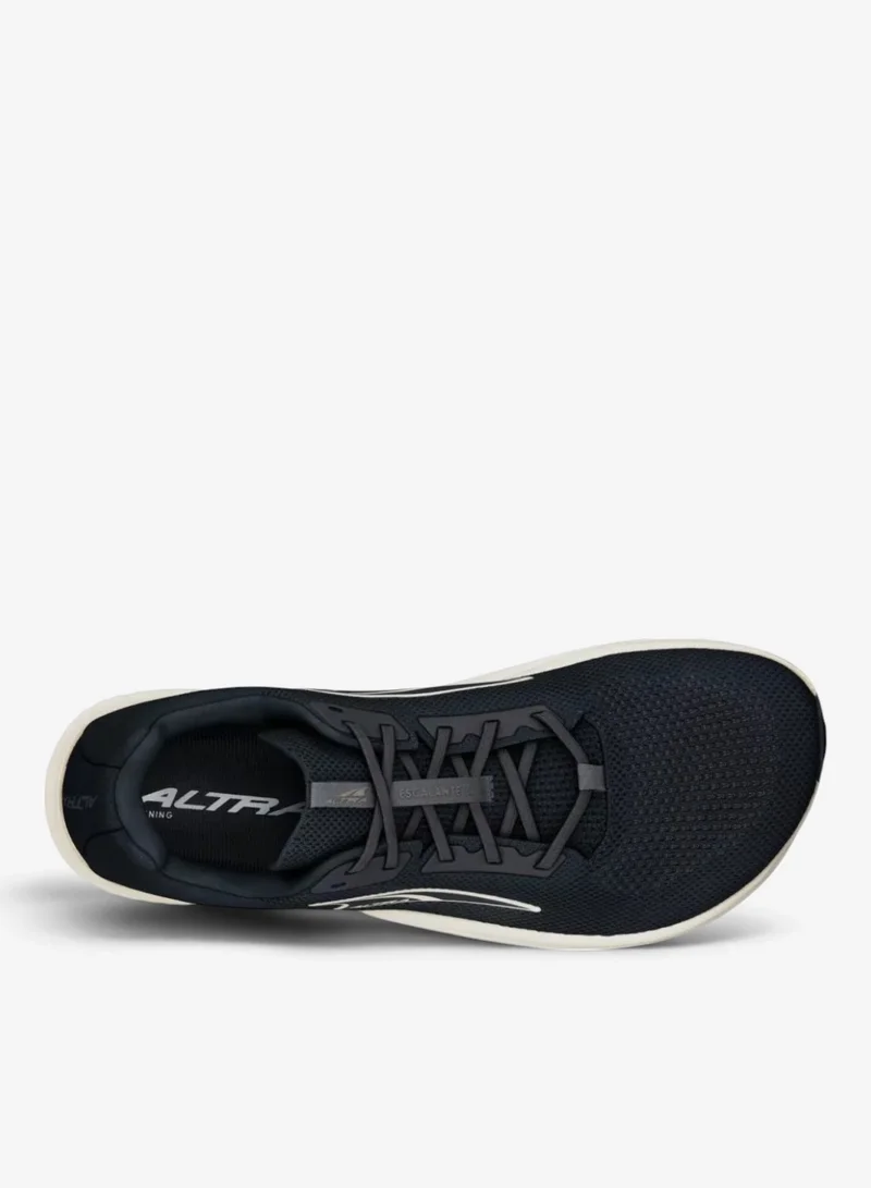 Altra Escalante 4 Running Shoes