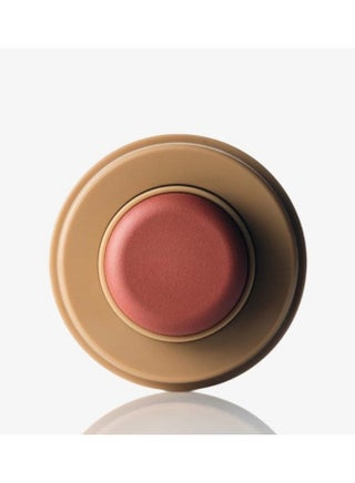 Rhode Pocket Blush Sprinkle Tan Line (Pinky Tan) - view 5
