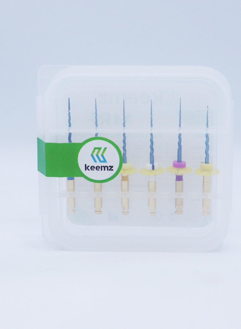 keemz Protaper File - Image 1