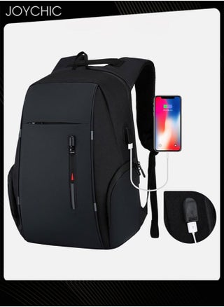 Black 3