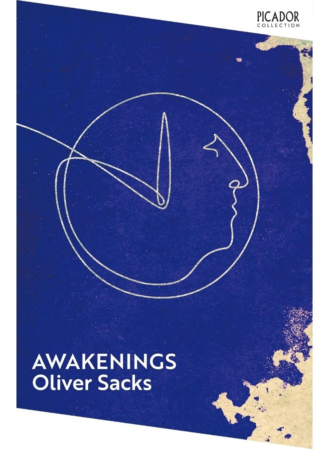 Awakenings 