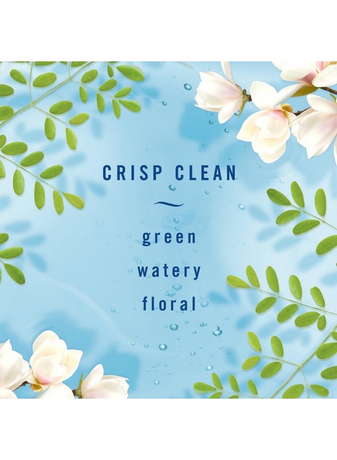 febreze خل التفاح بالهواء، تارت التوت البري، فانيليا مخبوزة طازجة، 8.8 أونصة، عبوة من 3 - Image 5