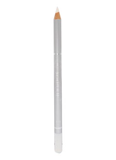 MAROOF Soft Eye and Lip Liner Pencil M35 White - pzsku/Z350EE5BF387C3C538A87Z/45/_/1666876948/3999bcbe-7ce2-4858-9616-25ed5cb5f58c