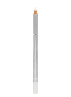 MAROOF Soft Eye and Lip Liner Pencil M35 White - pzsku/Z350EE5BF387C3C538A87Z/45/_/1666876948/64c29b71-f84e-4137-891d-7c9b59a1ab18