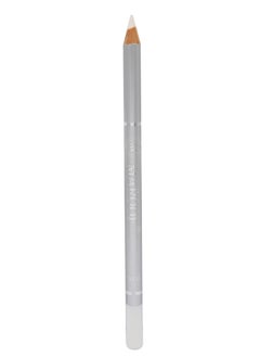 MAROOF Soft Eye and Lip Liner Pencil M35 White - pzsku/Z350EE5BF387C3C538A87Z/45/_/1666876948/abf156e3-f2cc-482c-87e6-94ddac0ce906