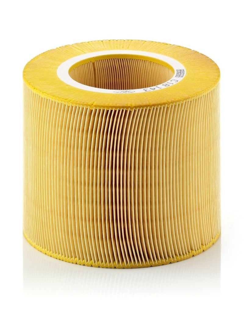 Mann Filter C 18 143 Air Filter - Image 2