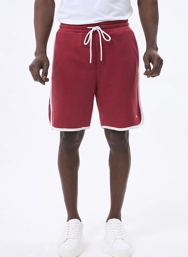 FELIX HARDY Jogger Short pack of 2 for Men