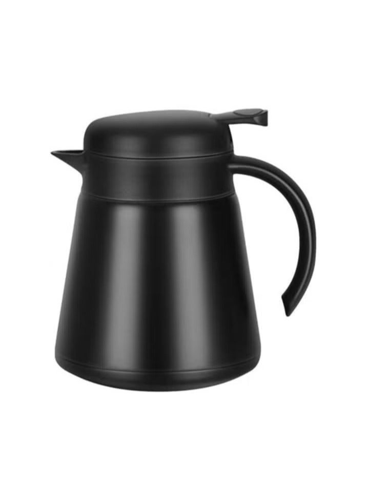 Denx Coffee Pot Set - Image 5
