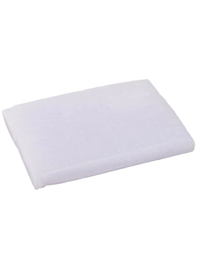 Performa Paraffin Wax Refill, 1 Pound Lavender Scented Blocks, Case of 36, Paraffin Bath Wax, Medical Grade Parraffin Wax for Paraffin Bath, Wax Refill for Wax Bath, Good for Hands & Feet - Image 1