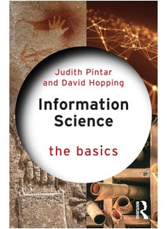 Information Science: The Basics