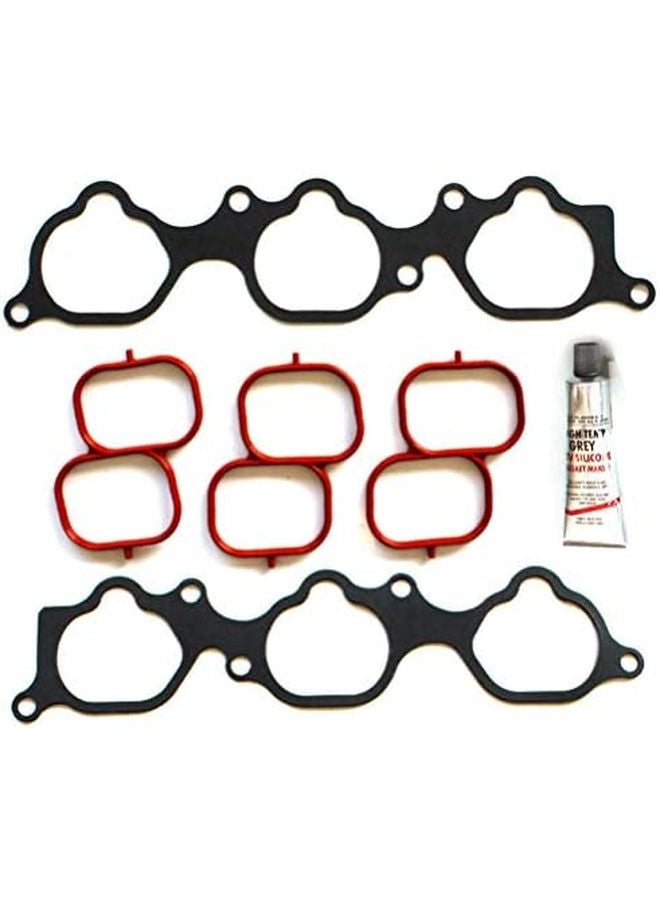 MS96790 Intake Manifold Gasket Set For Toyota Avalon Camry Lexus ES350 3 5L 2005 2016 - Image 4