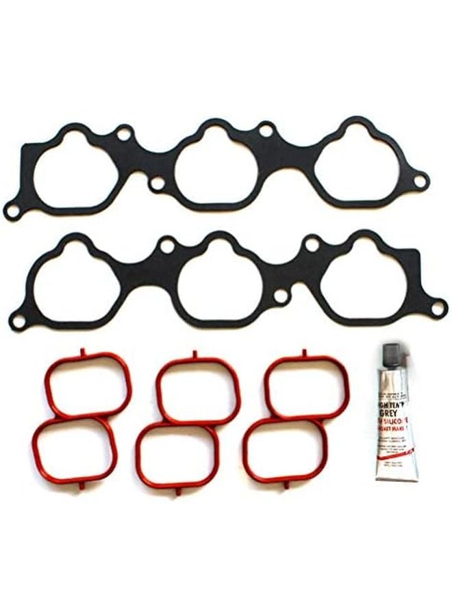 MS96790 Intake Manifold Gasket Set For Toyota Avalon Camry Lexus ES350 3 5L 2005 2016 - Image 3