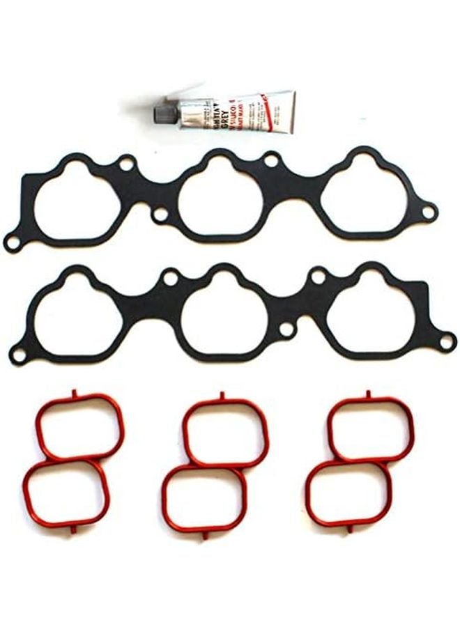 MS96790 Intake Manifold Gasket Set For Toyota Avalon Camry Lexus ES350 3 5L 2005 2016 - Image 2