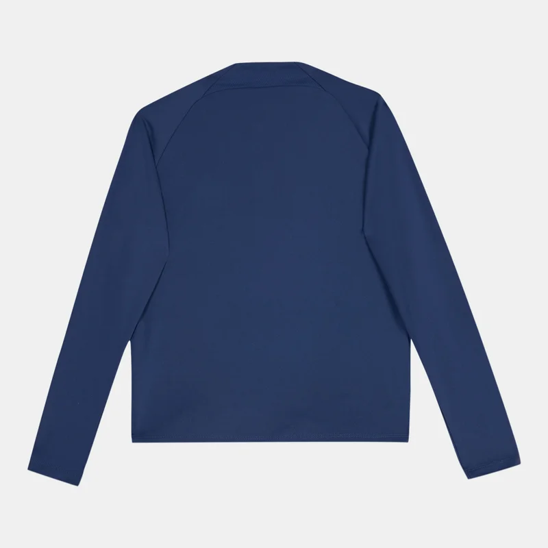 نايكي تيشيرت كرة القدم باريس-سان-جيرمان اكاديمي برو دراي-فت دريل للاطفال الكبار