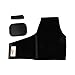 Saunders Sully AC With Pad Maximum Comfort Shoulder Stabilizer Designed to Fit Either Right or Left Shoulder Medium - Image 1
