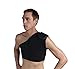Saunders Sully AC With Pad Maximum Comfort Shoulder Stabilizer Designed to Fit Either Right or Left Shoulder Medium - Image 4