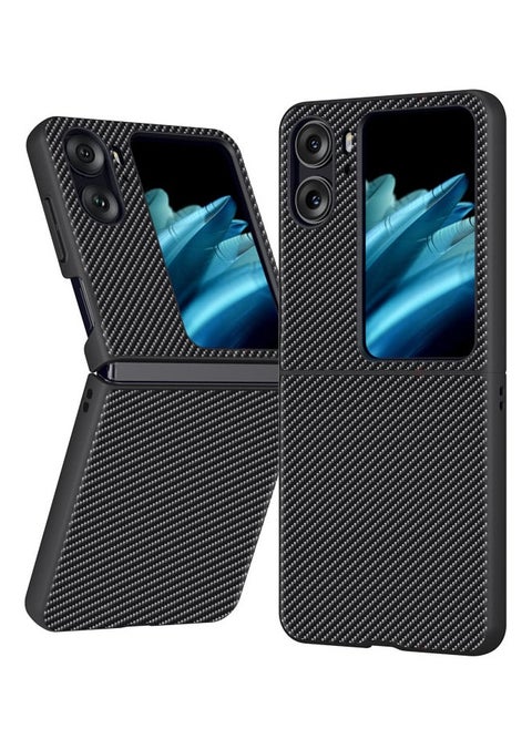 جراب حماية Shockoroof لهاتف OPPO Find N2 Flip