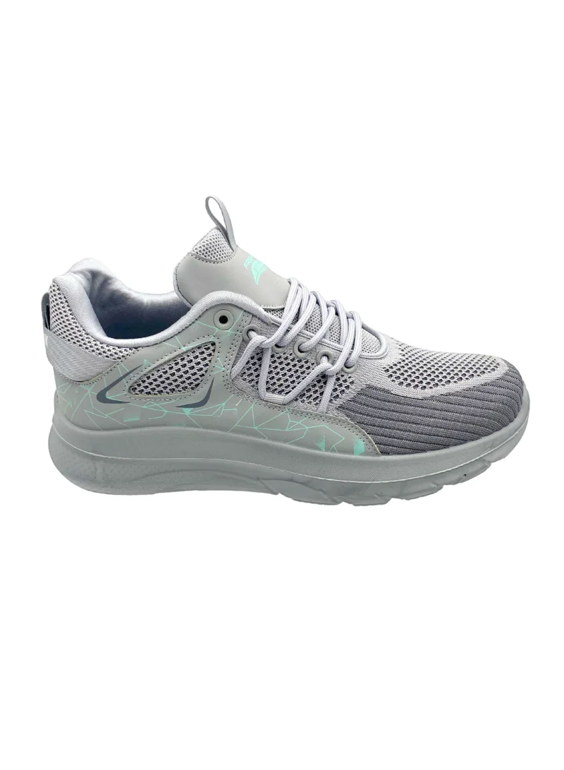 STONE Stone Phantom Sneakers for Men
