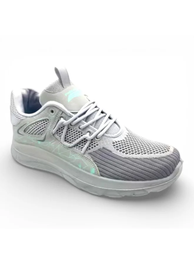 STONE Stone Phantom Sneakers for Men