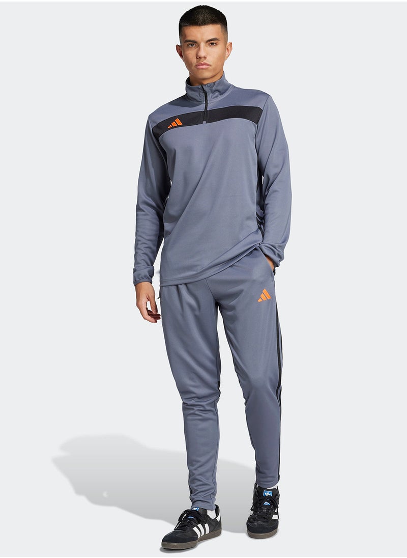 Tiro25 Essentials Training Tracksuit Pants - pzsku/Z350FE35C1955518F3BEAZ/45/_/1739171880/d1cf9741-8c1c-4442-acdd-495d642d3a39