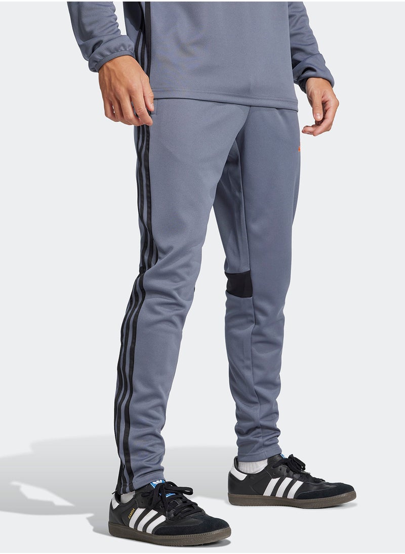 Adidas Tiro25 Essentials Training Tracksuit Pants  - Image 3
