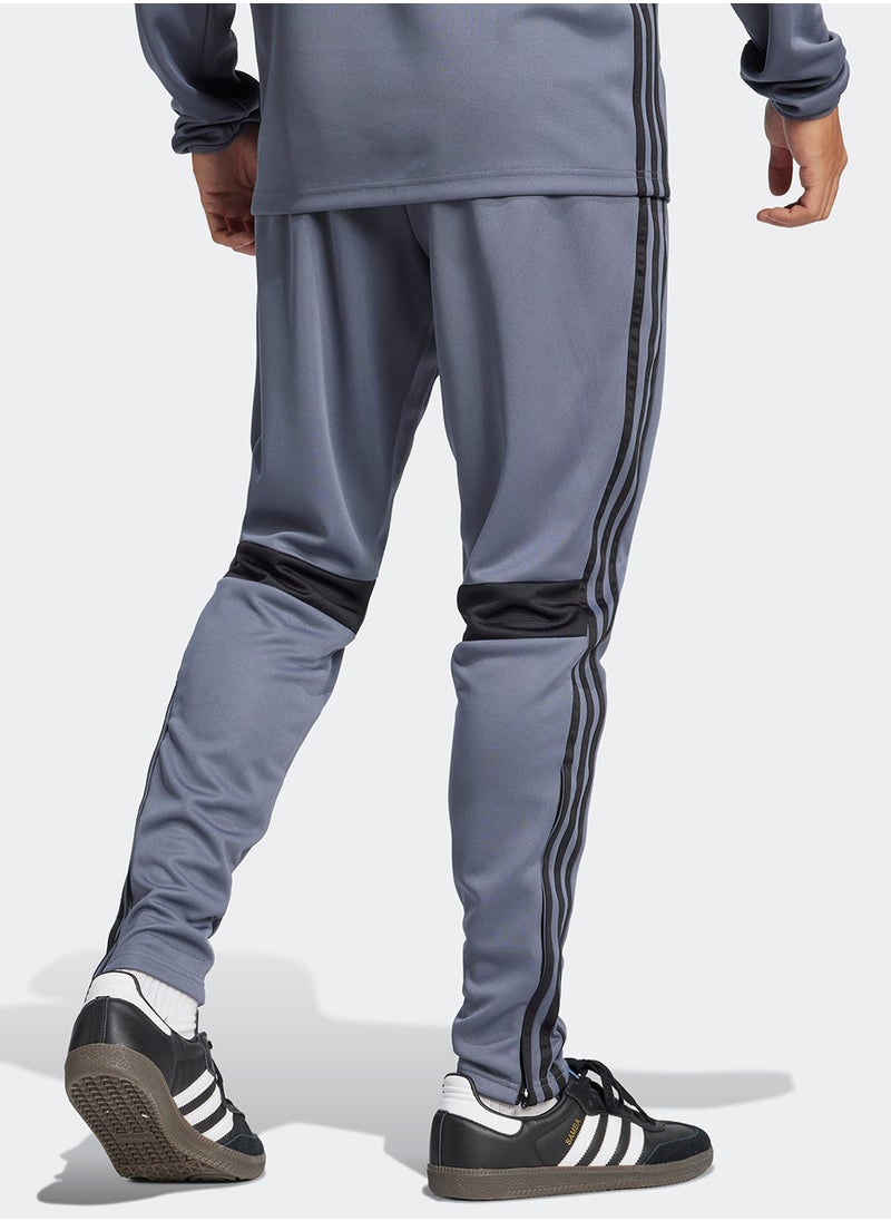Adidas Tiro25 Essentials Training Tracksuit Pants  - Image 2