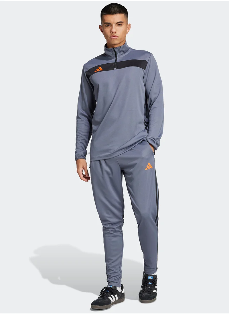 Adidas Tiro25 Essentials Training Tracksuit Pants