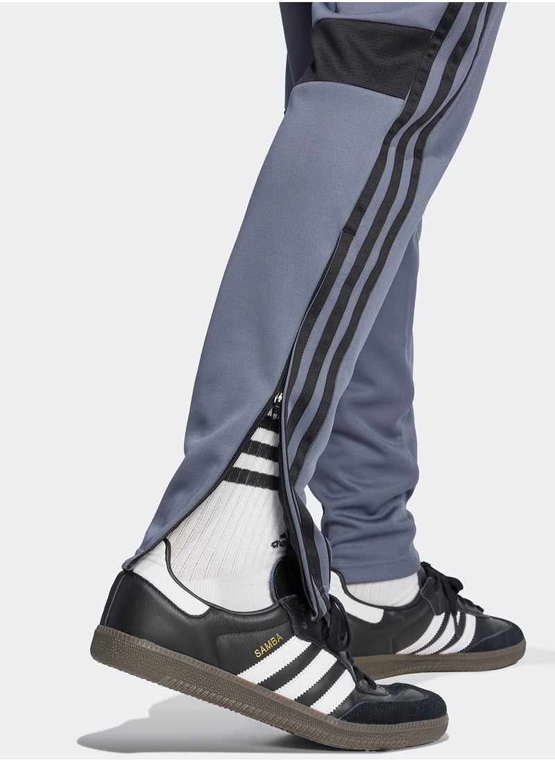 Adidas Tiro25 Essentials Training Tracksuit Pants  - Image 4