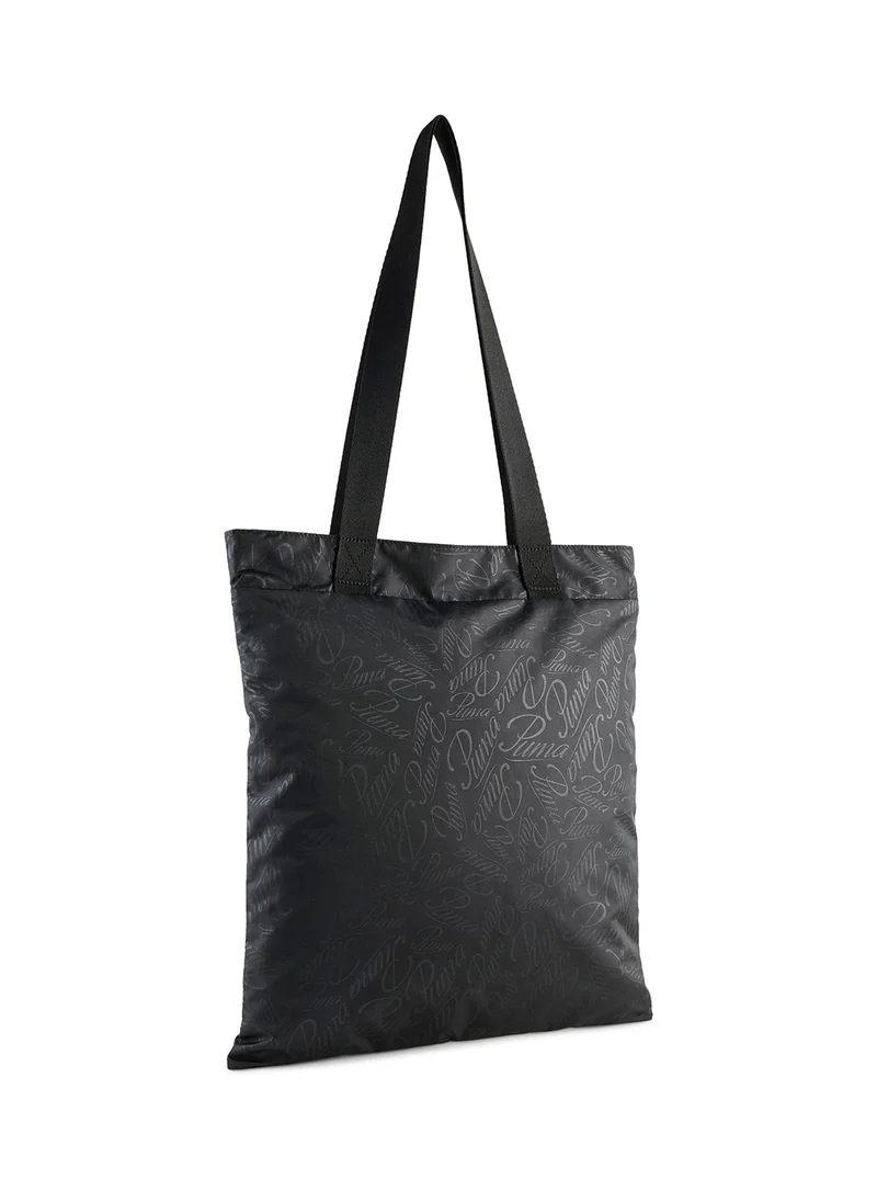 بوما Logo Pop Tote