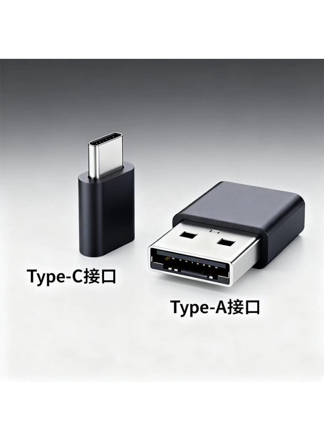 aigo مشغل Mp3 بشاشة تعمل باللمس مع اتصال سماعة الرأس، مشغل موسيقى مخصص، مصمم لطلاب المدارس الثانوية، مشغل صوت محمول للطلاب - Image 3