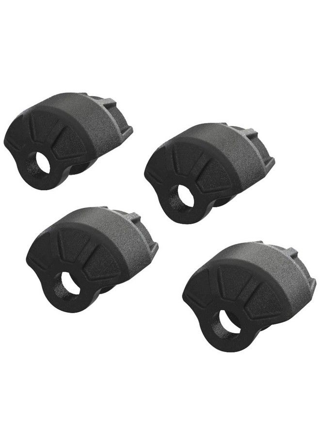 ARRMA Shock Cap Protector 6S (2) Arac8965 - Image 2