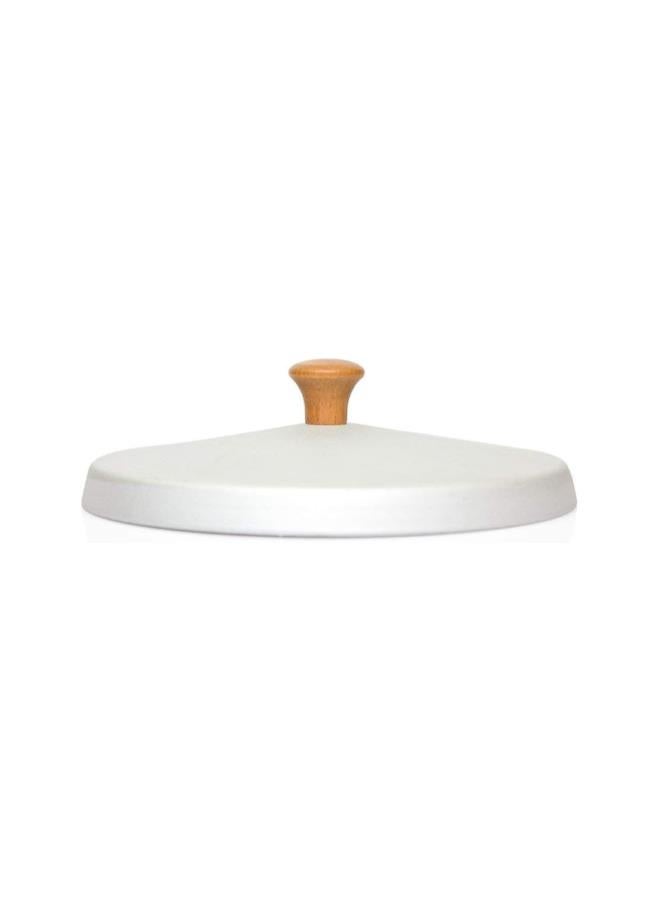 klarako Wax Warmer Single Pot and Professional Heater for All Waxs (Soft,Hard,Paraffin) - Image 3