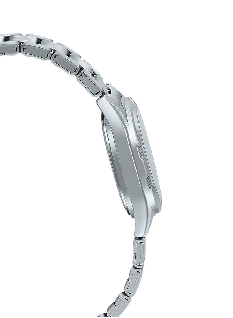 CASIO Women's Stainless Steel Analog Wrist Watch LTP-1308D-9AVDF - Image 3
