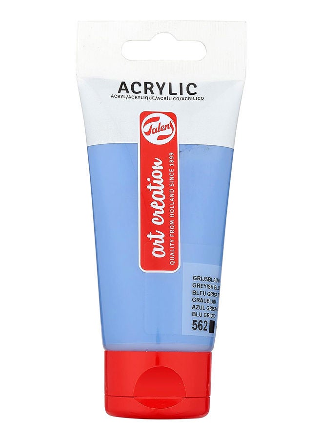 تالينز تالنز أكريليك - رقم 562