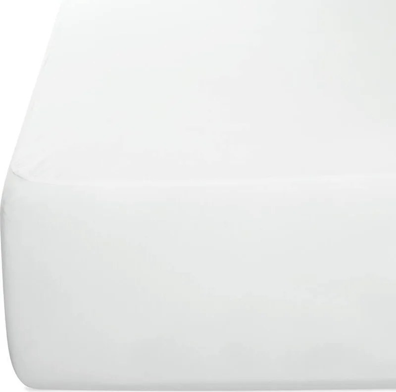 Penelope 100% Cotton Waterproof Mattress Protector 140x200 cm