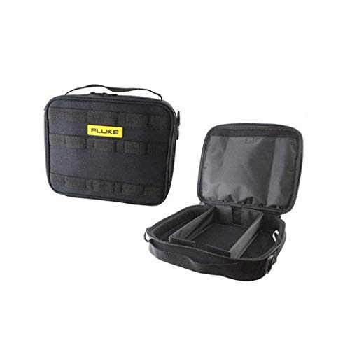 Fluke CNX C3003 Modular 3Compartment Soft Case - Image 3