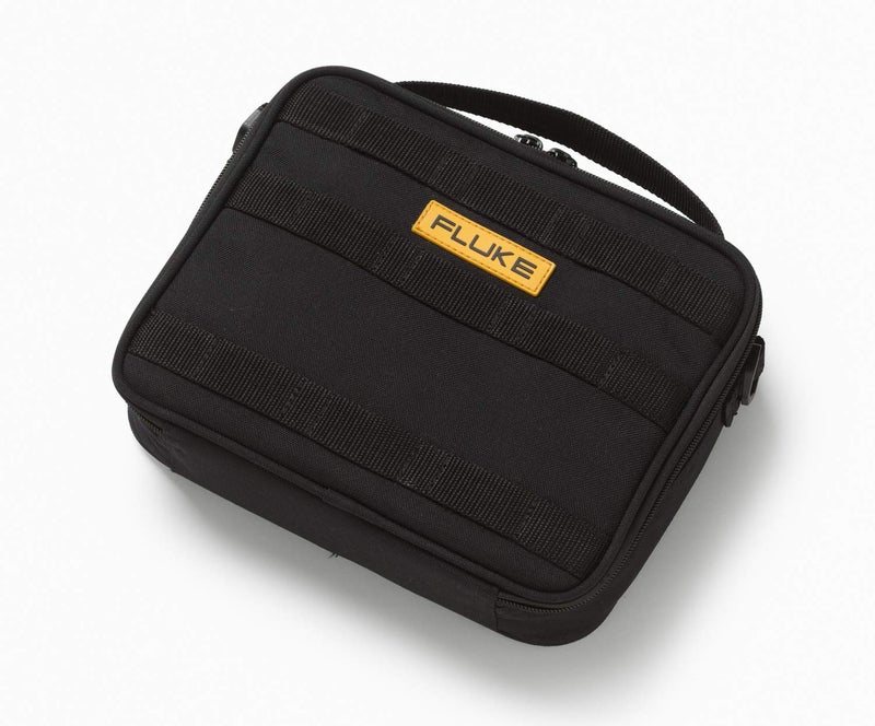 Fluke CNX C3003 Modular 3Compartment Soft Case - Image 2