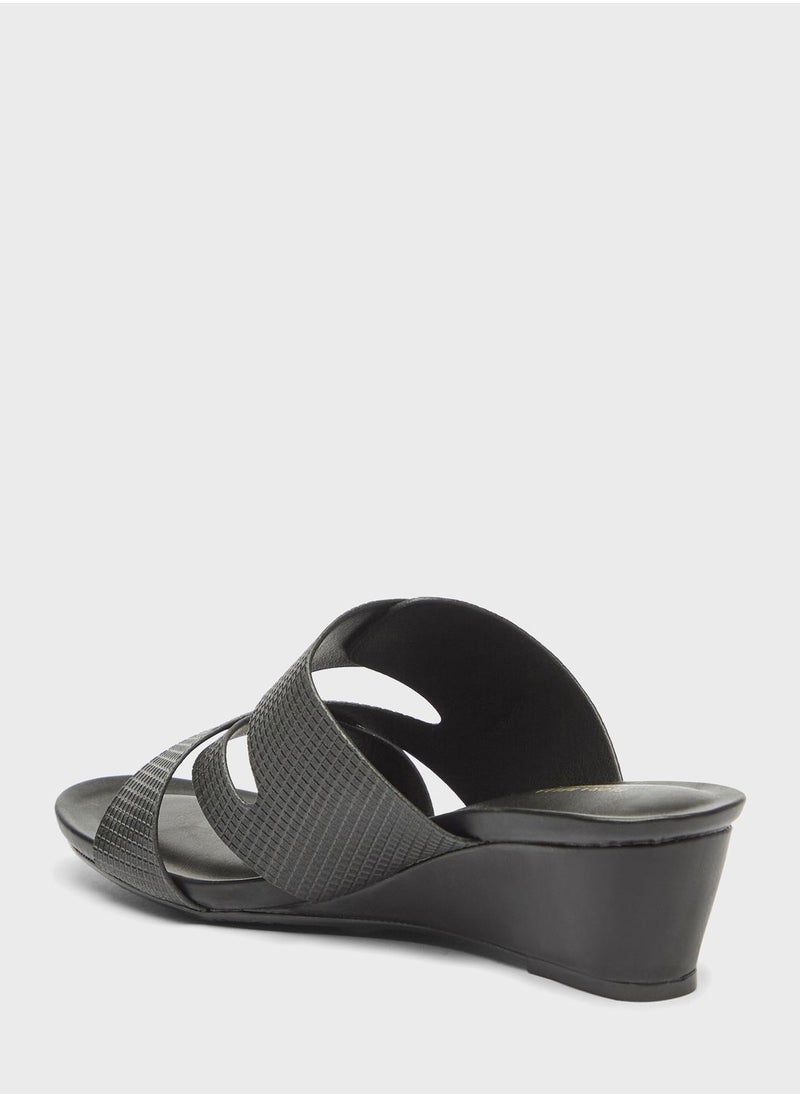 shoexpress - Comfort Sandals - Image 1