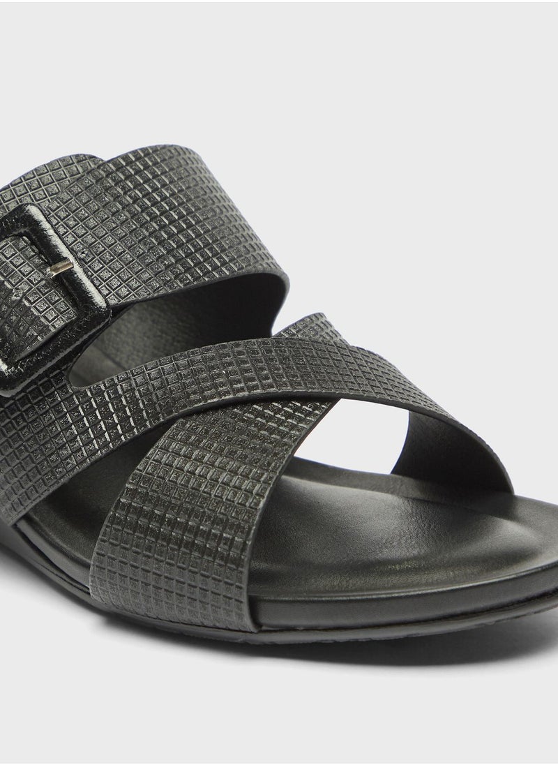 shoexpress - Comfort Sandals - Image 1