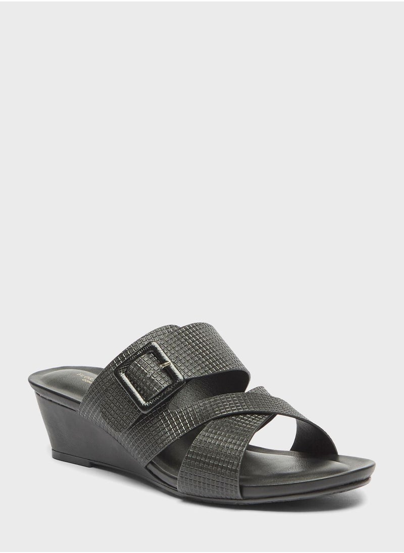 shoexpress - Comfort Sandals - Image 1