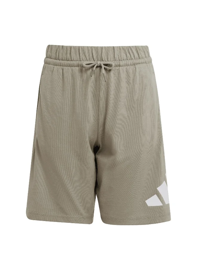 Adidas adidas essentials unisex shorts