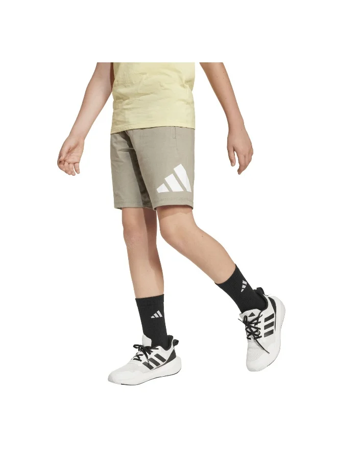 Adidas adidas essentials unisex shorts
