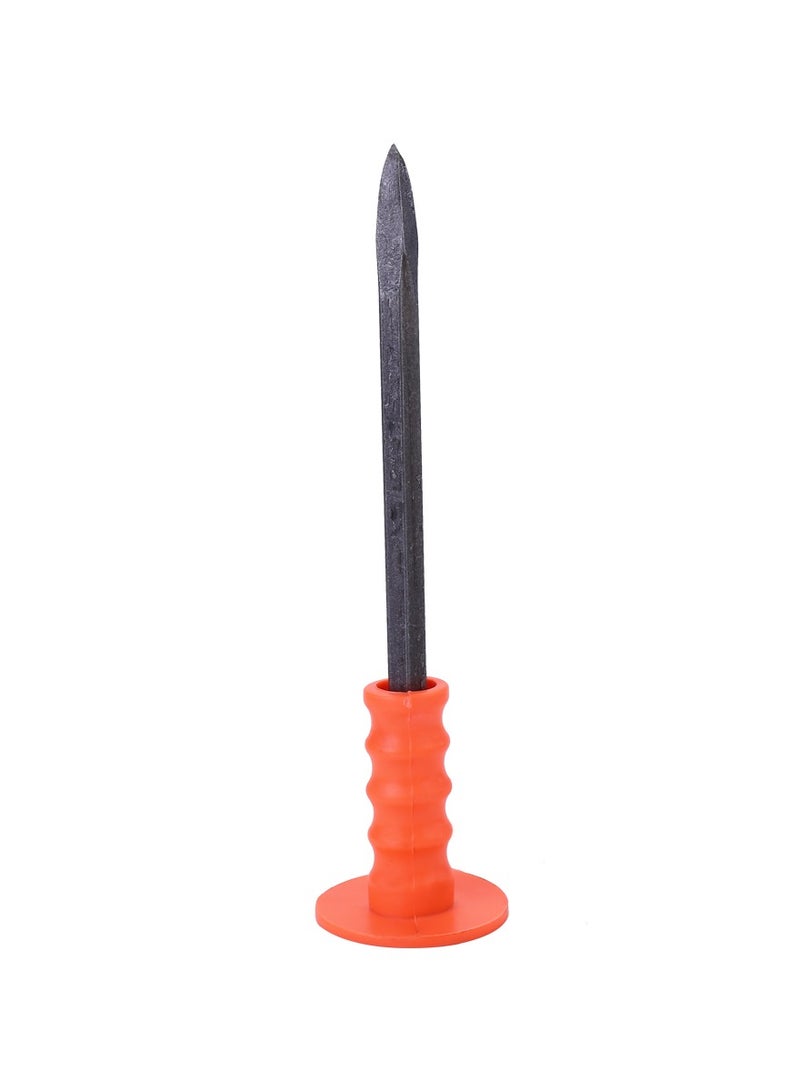 BMB tools Chisel - 30x16mm - Image 1